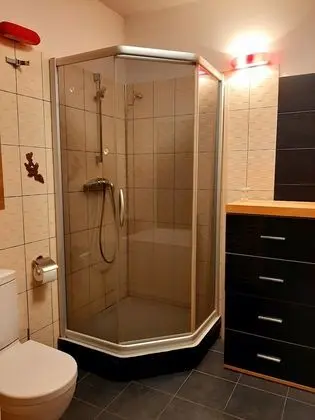 Comfort Apart Daire, Birden Çok Yatak, Sigara İçilmez, Avlu Manzaralı (Natali)