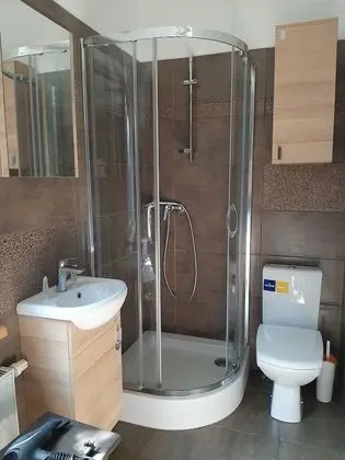 Design Stüdyo Süit, Birden Çok Yatak, Sigara İçilmez, Avlu Manzaralı (Anna)