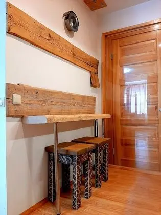 Exclusive Stüdyo Süit, Birden Çok Yatak, Bahçe Manzaralı (Sofia)