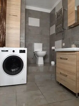 Exclusive Stüdyo Süit, Birden Çok Yatak, Bahçe Manzaralı (Sofia)