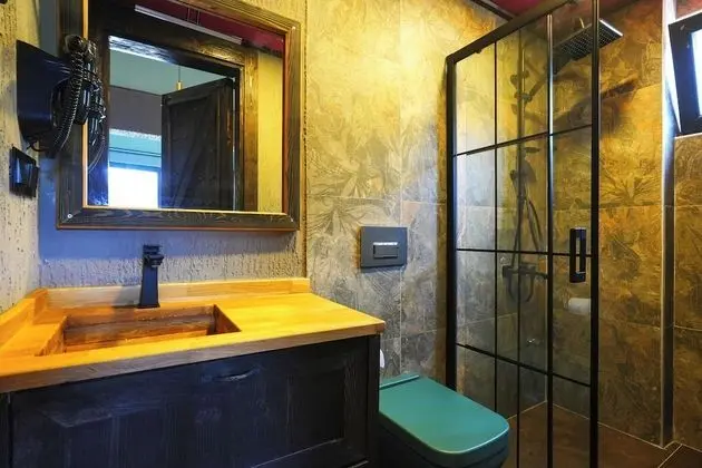 Banyo