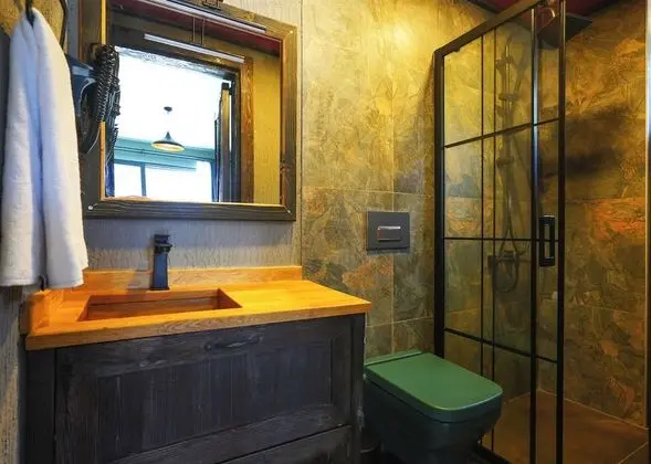 Banyo