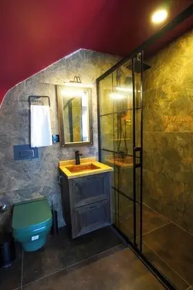 Banyo