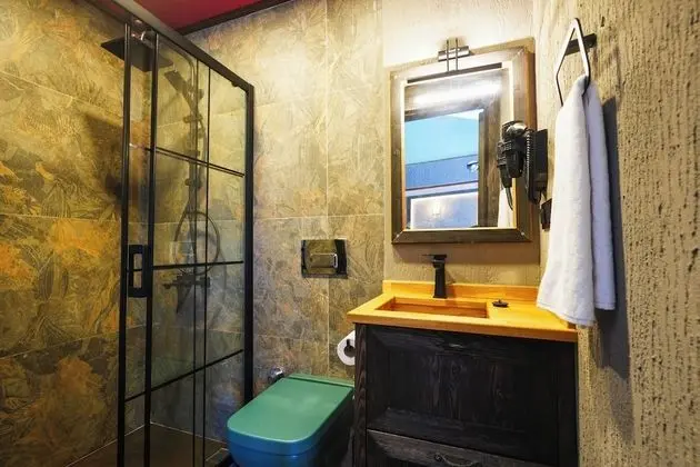 Banyo
