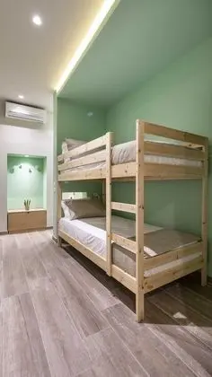 Exclusive Apart Daire, 4 Yatak Odası, Sigara İçilmez, Veranda