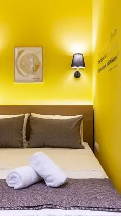 Exclusive Apart Daire, 4 Yatak Odası, Sigara İçilmez, Veranda