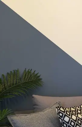 Exclusive Apart Daire, 4 Yatak Odası, Sigara İçilmez, Veranda