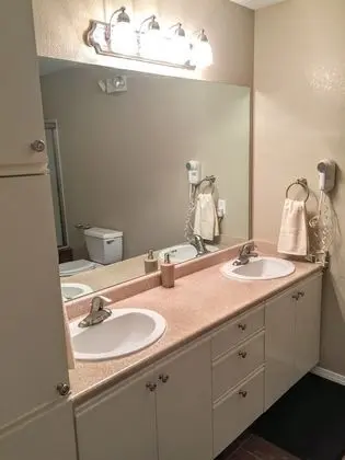 Deluxe Apart Daire, 3 Yatak Odası, Mutfak
