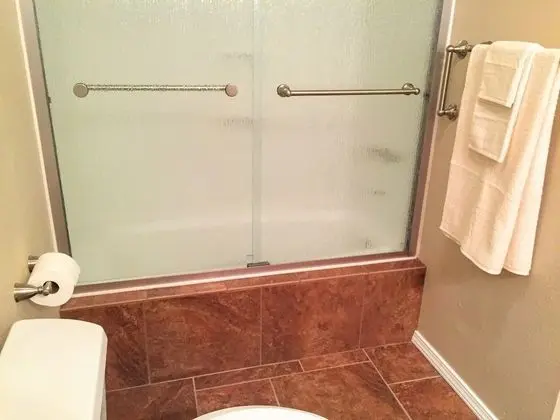 Deluxe Apart Daire, 3 Yatak Odası, Mutfak