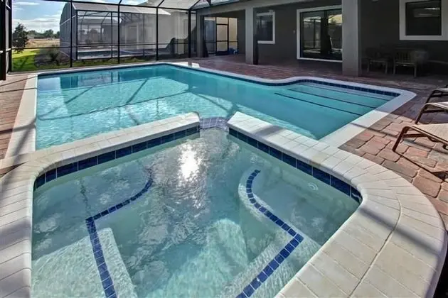 Family Villa, Birden Çok Yatak Odası, Bahçeli