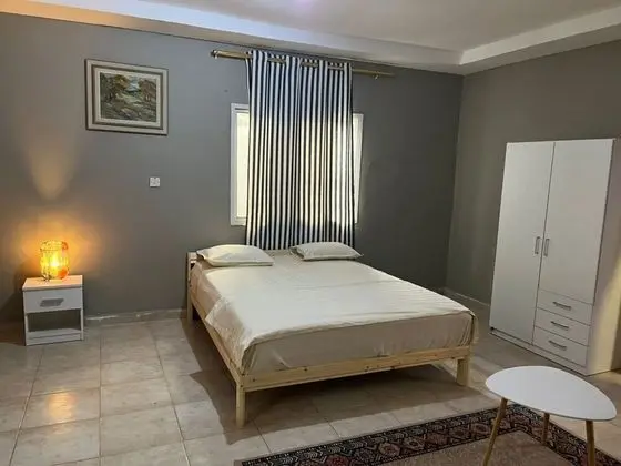 Apart Daire, 4 Yatak Odası