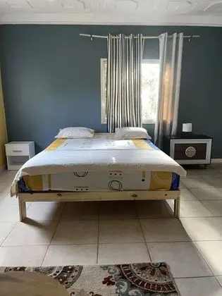 Apart Daire, 4 Yatak Odası