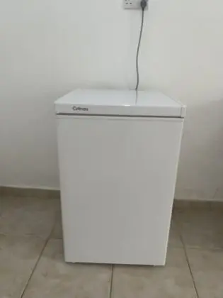 Apart Daire, 4 Yatak Odası