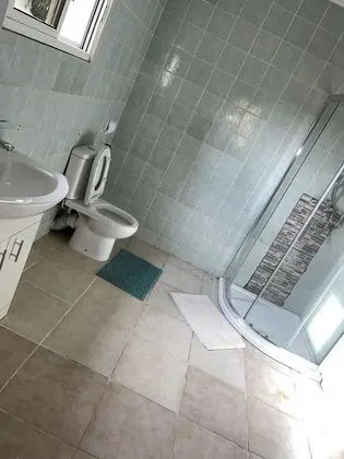 Apart Daire, 4 Yatak Odası