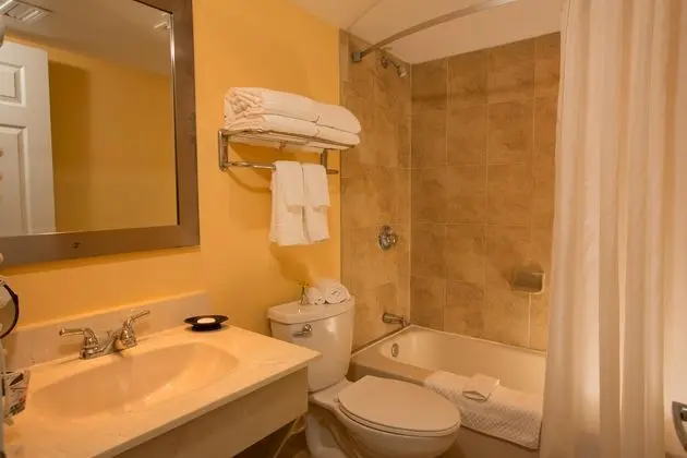 1 Çift ​​kişilik Yatak King Size Bed