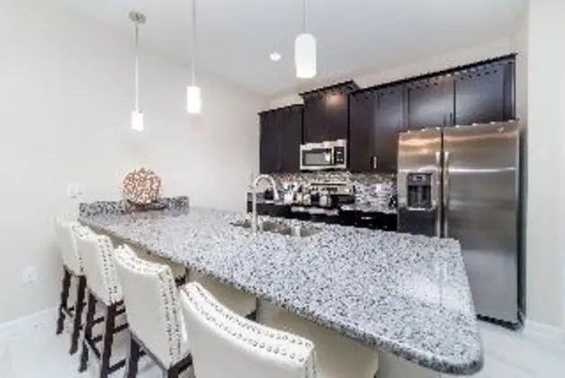 TOWNHOME