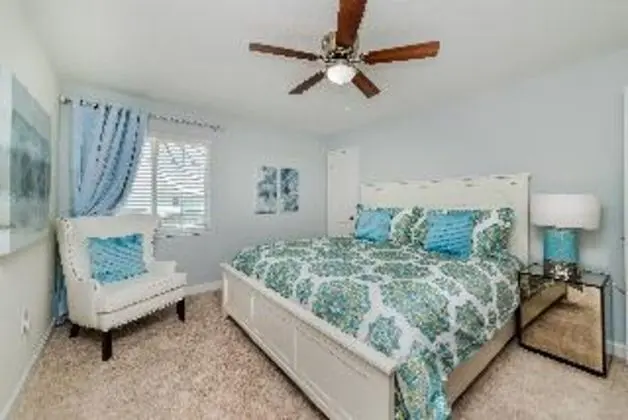 TOWNHOME