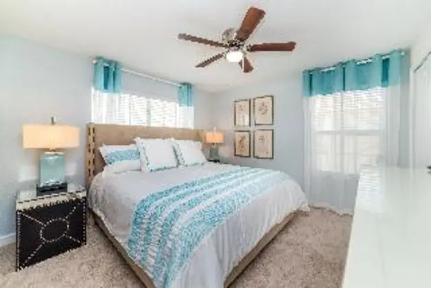 TOWNHOME