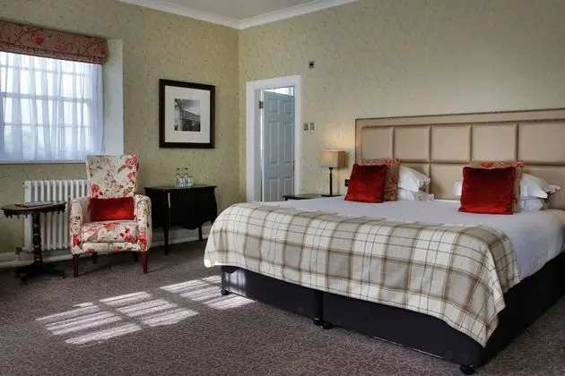 Junior Oda, Birden Çok Yatak