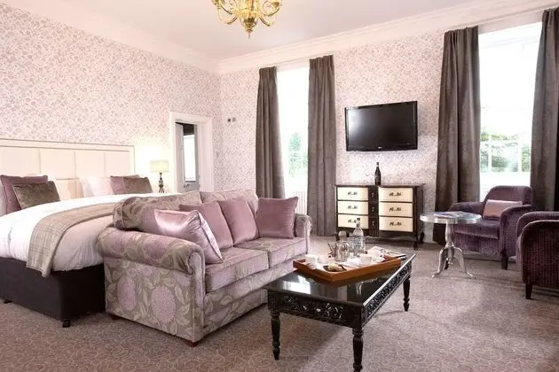 Junior Oda, Birden Çok Yatak