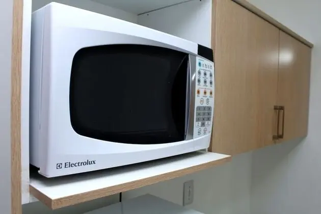 Executive Tek Büyük veya İki Ayrı Yataklı Oda