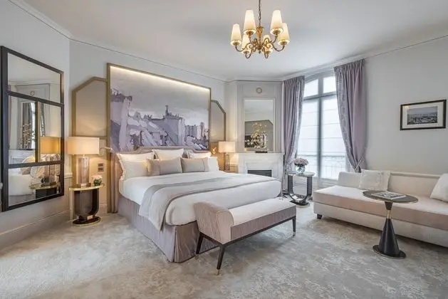 Premium Oda
