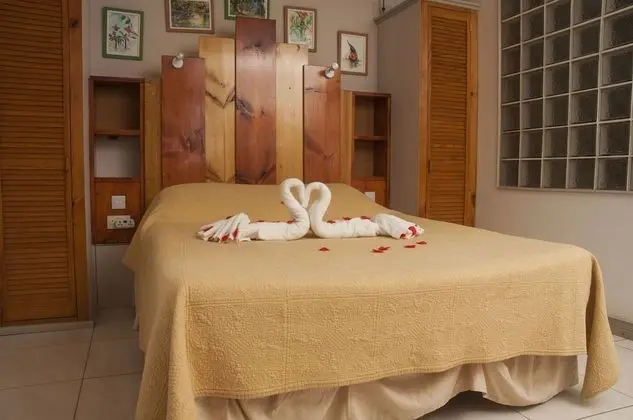 Comfort Oda, 1 Büyük (Queen) Boy Yatak, Deniz Manzaralı, Havuz Kenarı