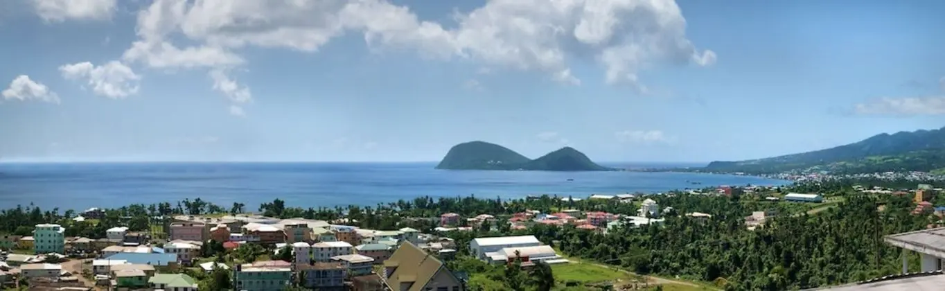 Superior Oda, 1 En Büyük (King) Boy Yatak, Deniz Manzaralı