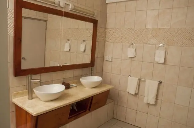 Superior Oda, 1 En Büyük (King) Boy Yatak ve Çekyat, Deniz Manzaralı
