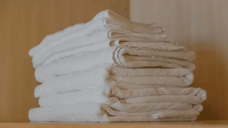 Basic Süit, 2 Yatak Odası