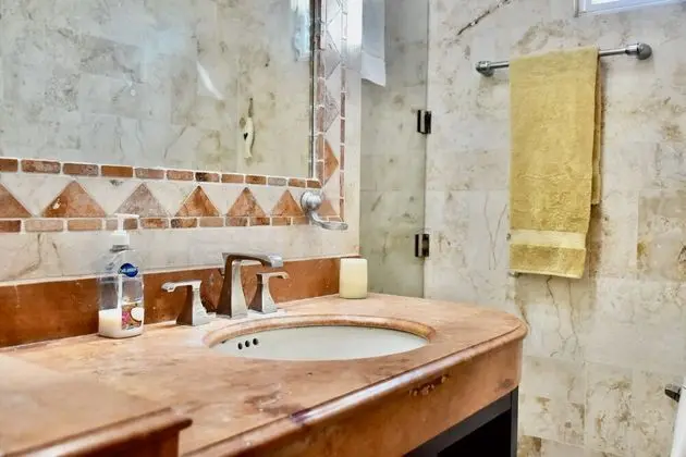 Comfort Apart Daire, 2 Yatak Odası