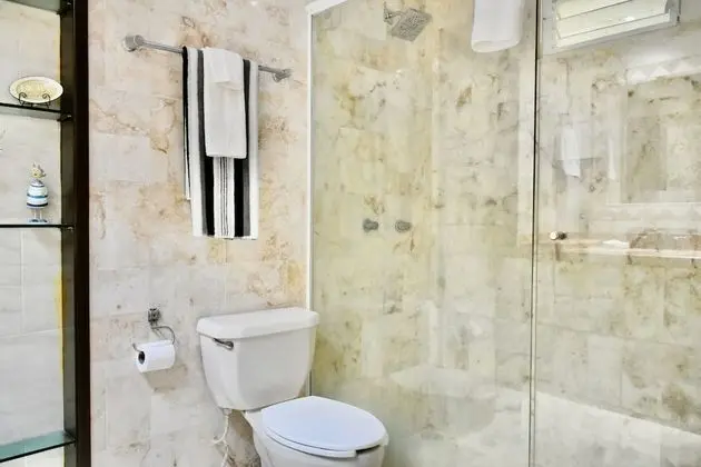 Comfort Apart Daire, 2 Yatak Odası