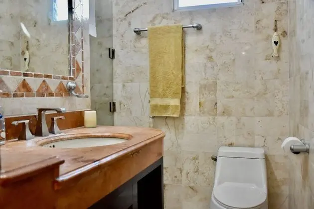 Comfort Apart Daire, 2 Yatak Odası