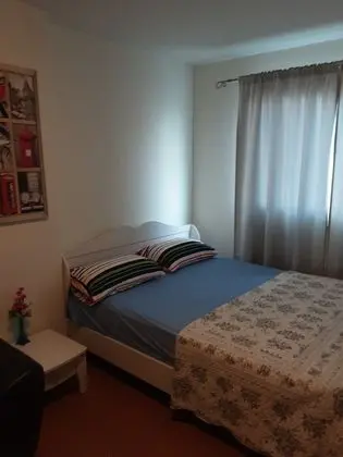 Oda, 1 Yatak Odası