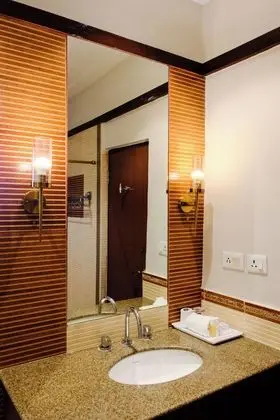 Banyo