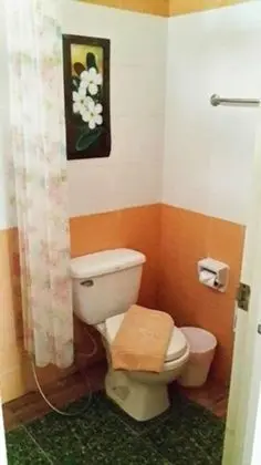 Double upper 4th floor