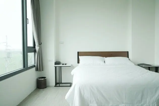 Comfort Villa, 4 Yatak Odası (Le Huo)