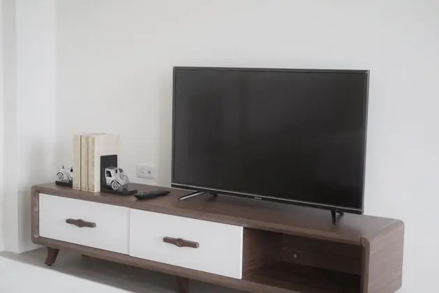 Comfort Villa, 4 Yatak Odası (Le Huo)