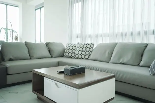 Comfort Villa, 4 Yatak Odası (Le Huo)