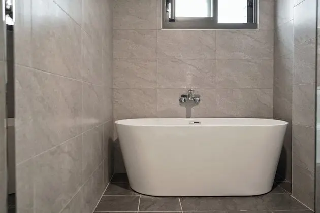 Comfort Villa, 4 Yatak Odası (Le Huo)