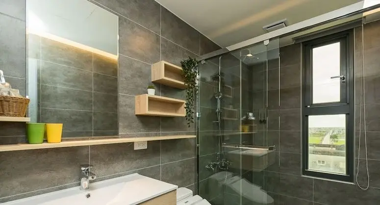 Economy Tek Büyük Yataklı Oda, 1 Büyük (Queen) Boy Yatak, Balkon, Avlu Manzaralı