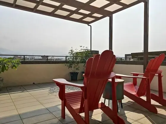Standard Tek Büyük Yataklı Oda, 1 Çift Kişilik Yatak
