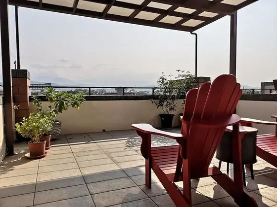 Standard Tek Büyük Yataklı Oda, 1 Çift Kişilik Yatak
