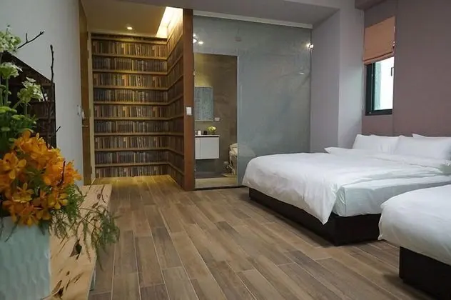 Design Ev