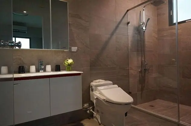 Design Ev