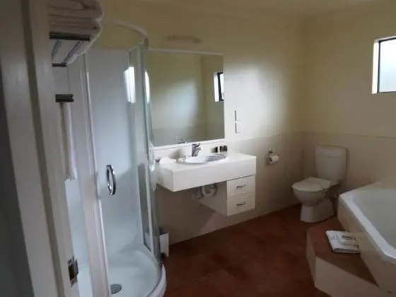 Standard Süit, 2 Yatak Odası, Sigara İçilmez, Küçük Mutfak (Apartment)