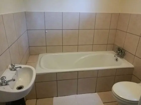 Executive İki Ayrı Yataklı Oda, 1 En Büyük (King) Boy Yatak, Sigara İçilmez
