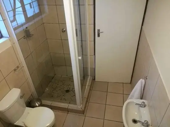 Executive İki Ayrı Yataklı Oda, 1 En Büyük (King) Boy Yatak, Sigara İçilmez