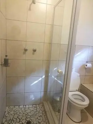 Executive Stüdyo, 1 En Büyük (King) Boy Yatak, Sigara İçilmez