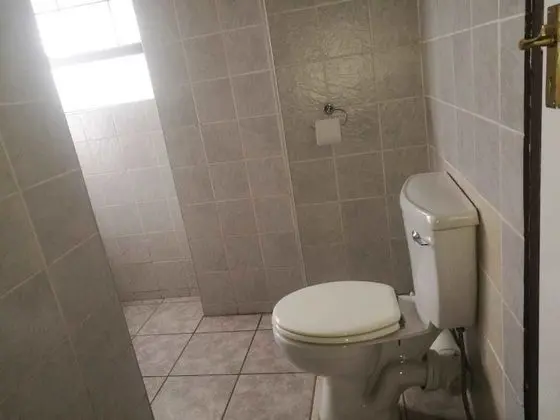 Standard Tek Büyük Yataklı Oda, 1 Çift Kişilik Yatak, Sigara İçilmez